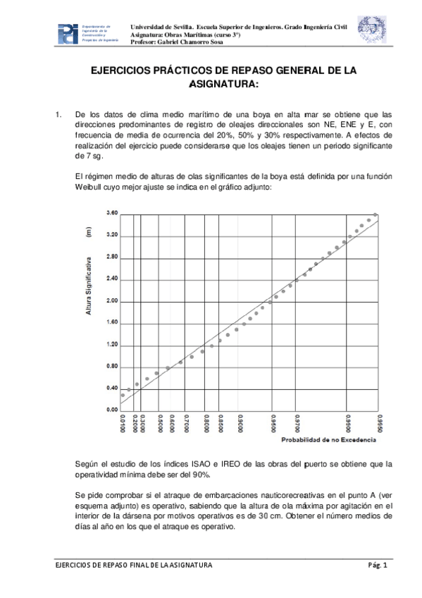 Miniatura del documento ejercios-repaso-final.pdf