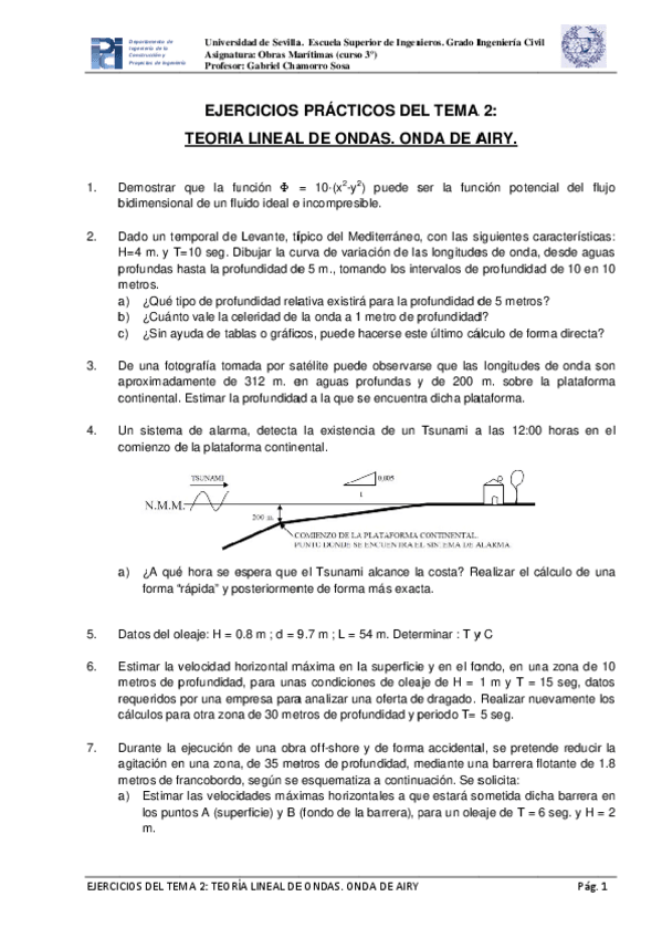 Miniatura del documento ejercios-tema-2.pdf