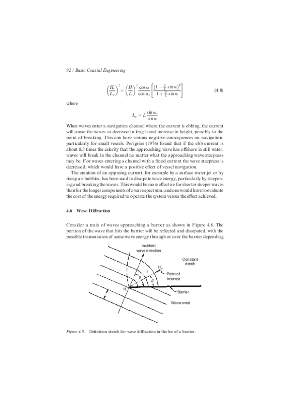 Miniatura del documento tablas-difraccion-Wiegel.pdf