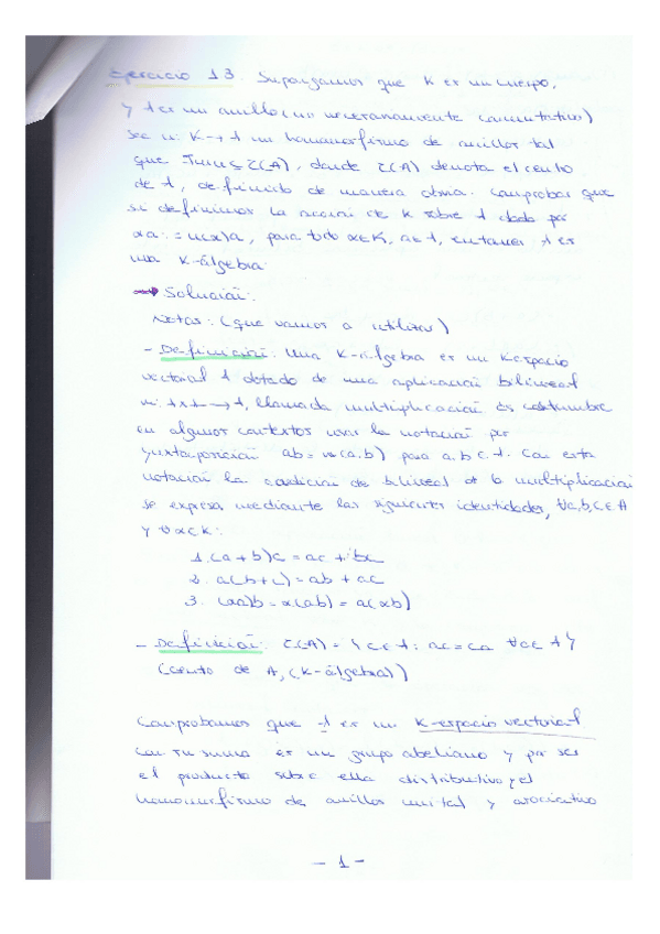 Miniatura del documento agyr.pdf