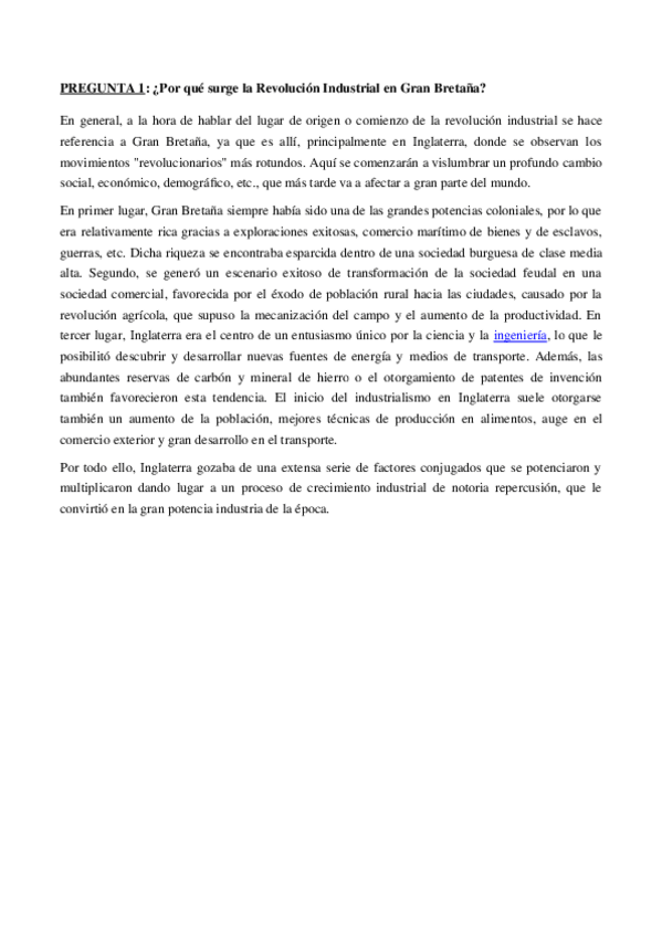 Miniatura del documento PREGUNTAS-EXAMEN-ENERO-RESUELTAS.docx
