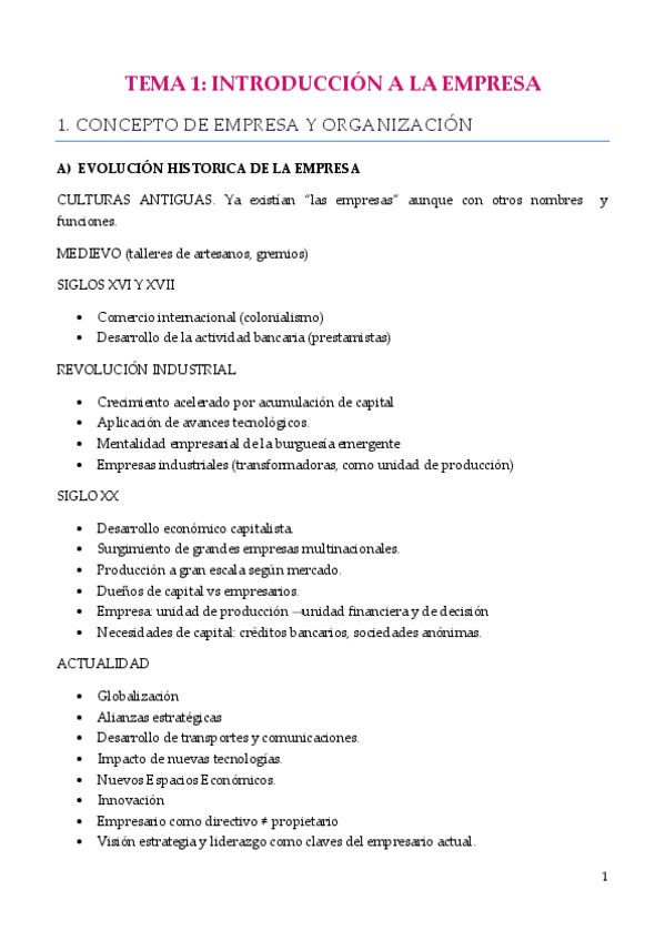 Miniatura del documento TEMA-1.pdf