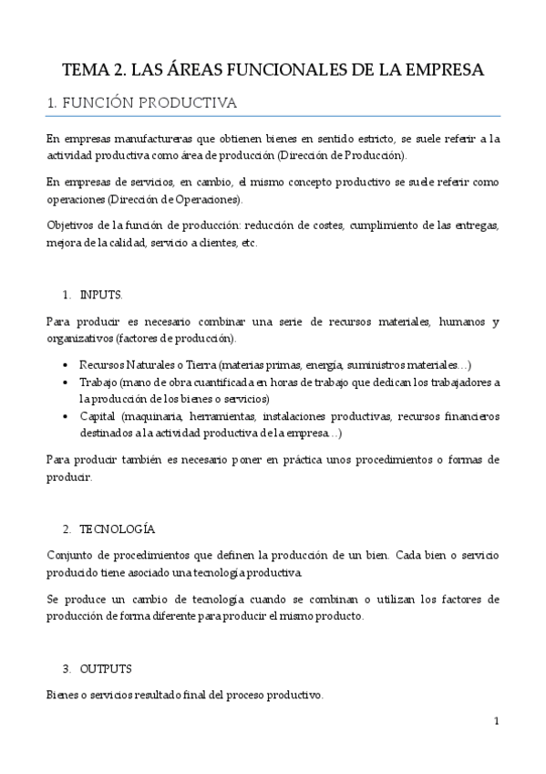 Miniatura del documento TEMA-2.pdf