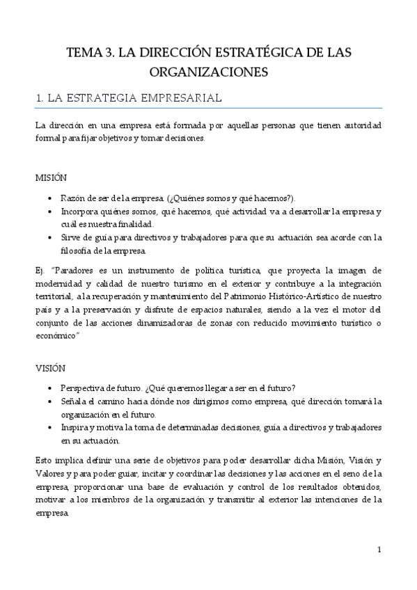 Miniatura del documento TEMA-3.pdf