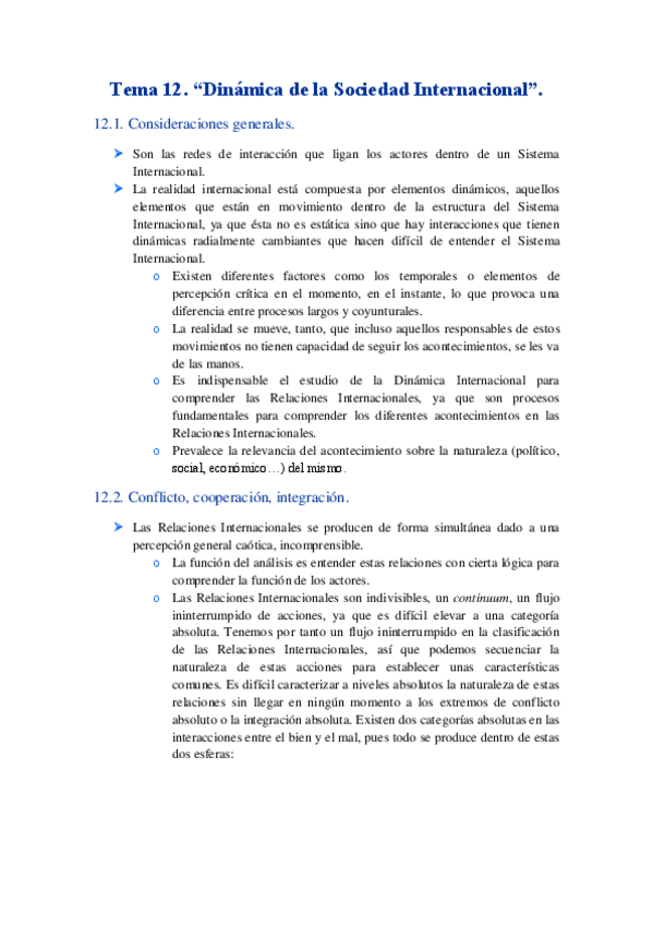 Miniatura del documento Bloque-V.pdf