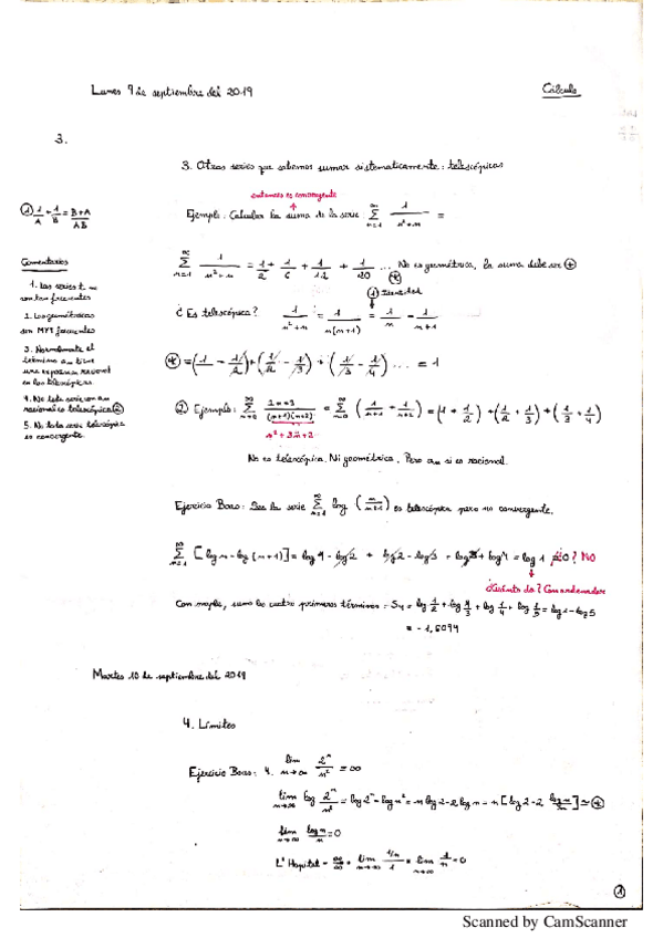 Miniatura del documento Calculo-2019.pdf
