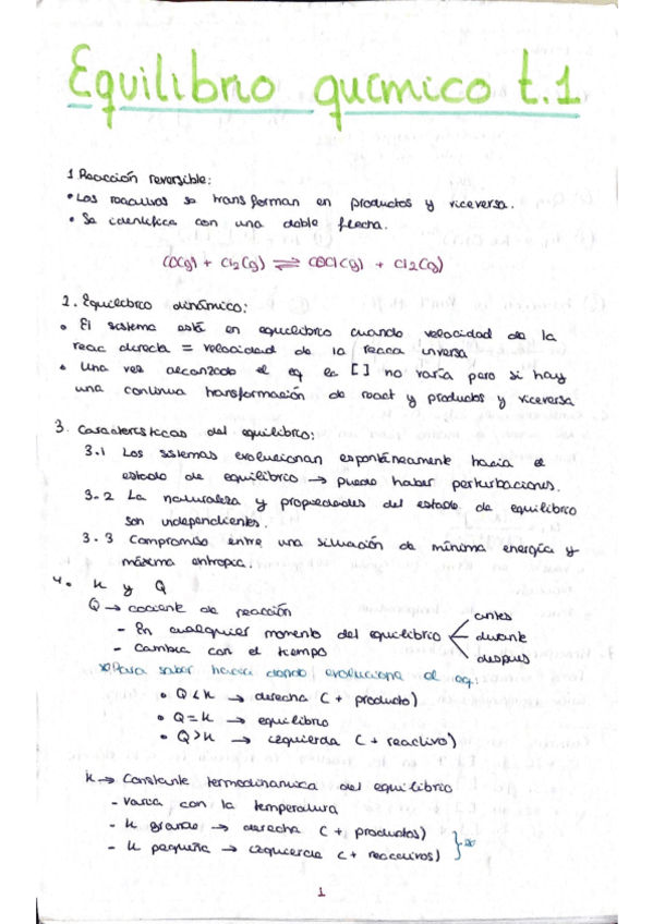 Miniatura del documento Quimica-Inorganica-1o.pdf