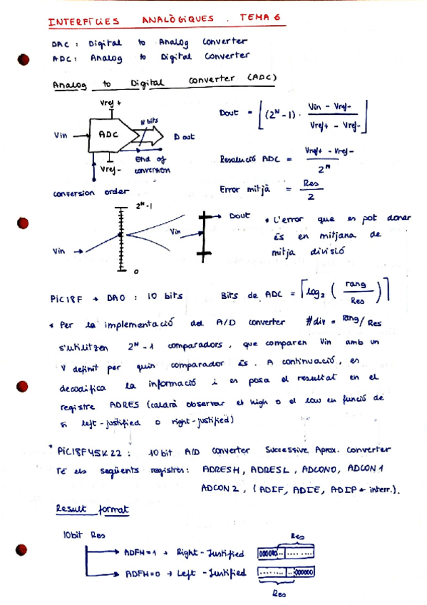 Miniatura del documento CI-RESUM-PARCIAL-3.pdf