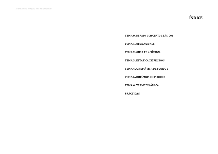 Miniatura del documento DINAMICA-DE-FLUIDOS.pdf