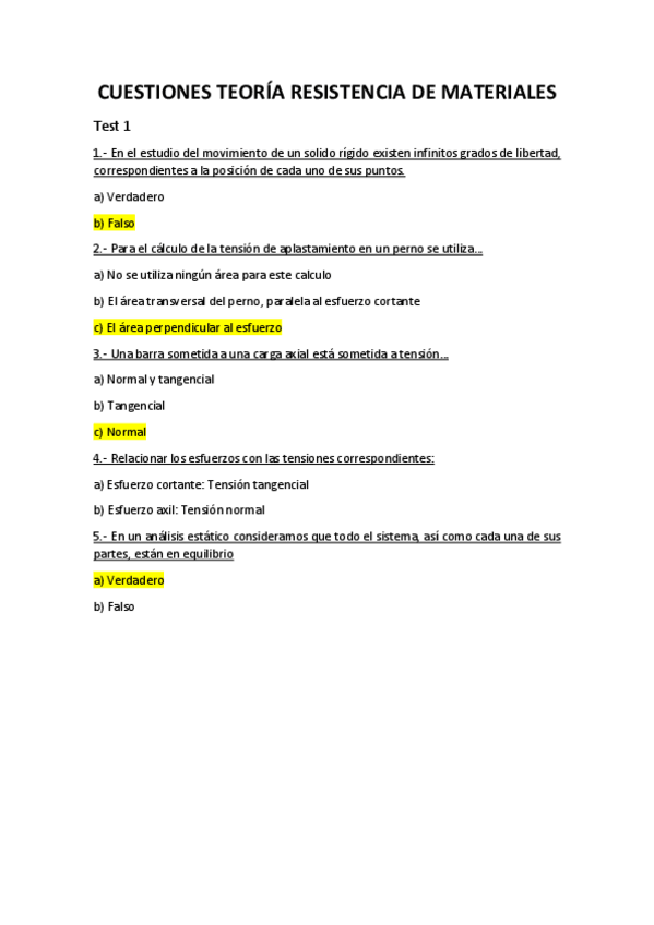 Miniatura del documento CUESTIONES-TEORIA.pdf