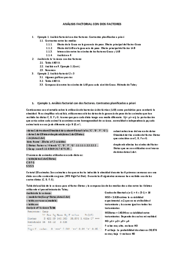 Miniatura del documento 7-ANALISIS-FACTORIAL-CON-DOS-FACTORES.pdf