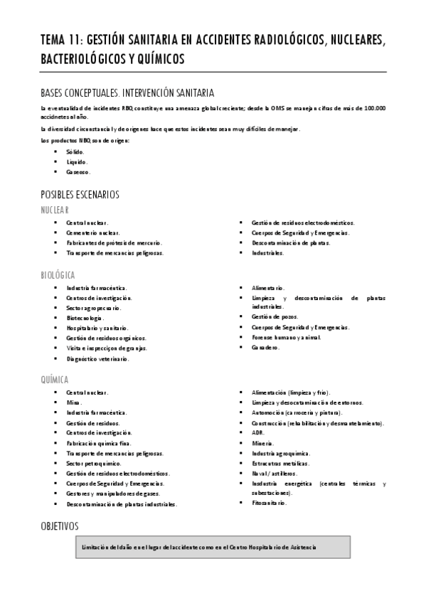 Miniatura del documento AMV-TEMA-11.pdf