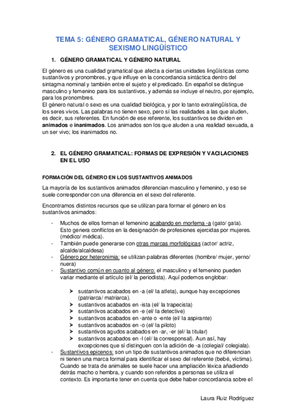 Miniatura del documento TEMA-5-COMPETENCIA.pdf