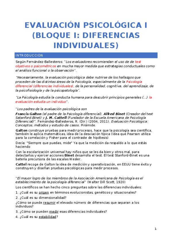 Miniatura del documento Evaluacion-psicologica-Luis-WUOLAH.docx