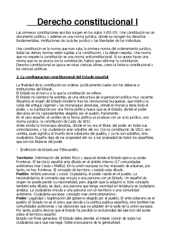 Miniatura del documento Constitucional I.pdf