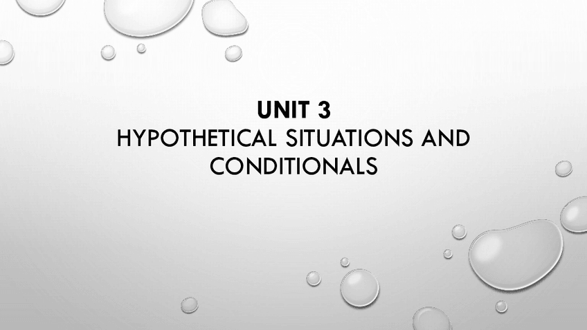 Miniatura del documento Hypothetical-situations-and-conditionals.pdf