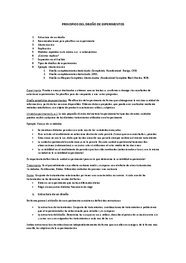 Miniatura del documento 8-PRINCIPIOS-DEL-DISENO-DE-EXPERIMENTOS.pdf