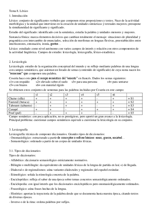 Miniatura del documento Tema-8.pdf