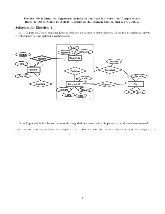 Miniatura del documento BDExEne2019sol.pdf