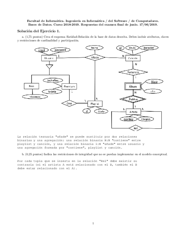 Miniatura del documento BDExJun2019sol.pdf