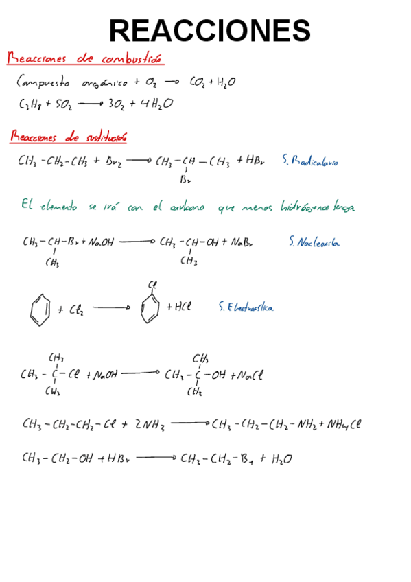 Miniatura del documento REACCIONES-ORGANICAS.pdf
