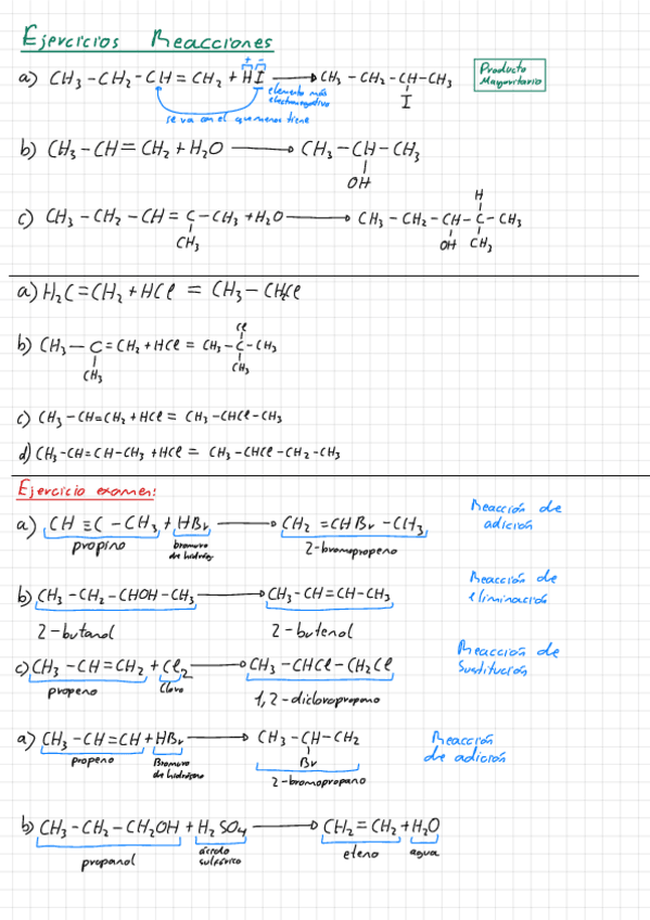 Miniatura del documento ejercicios-reacciones.pdf