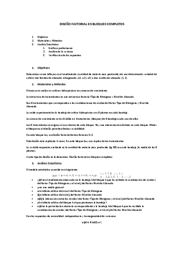 Miniatura del documento 9-DISENO-FACTORIAL-EN-BLOQUES-COMPLETOS.pdf