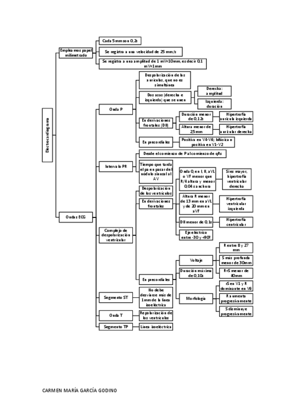 Miniatura del documento ECG.pdf