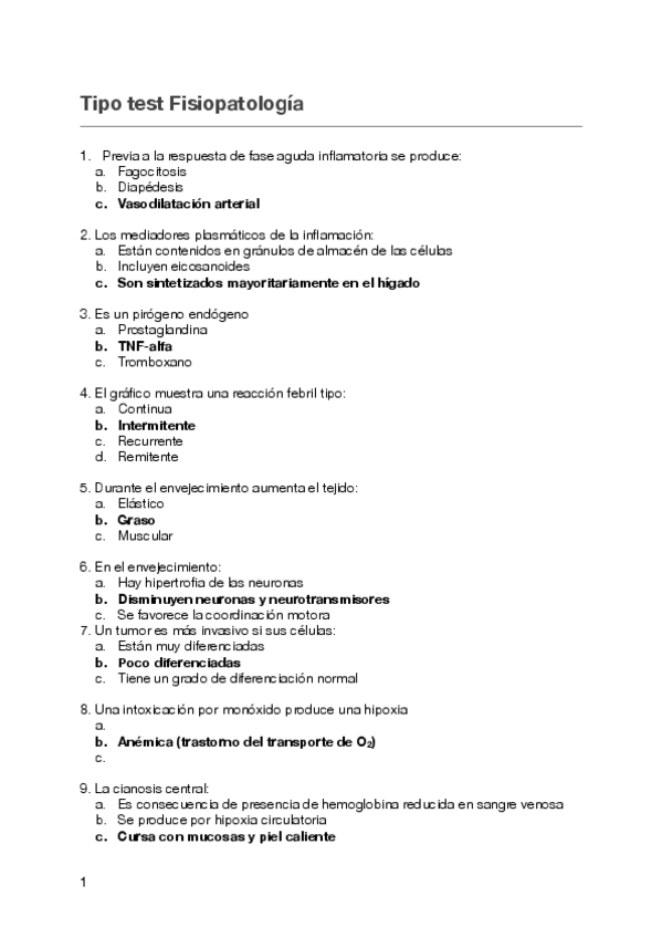 Miniatura del documento tipotestpdf.pdf
