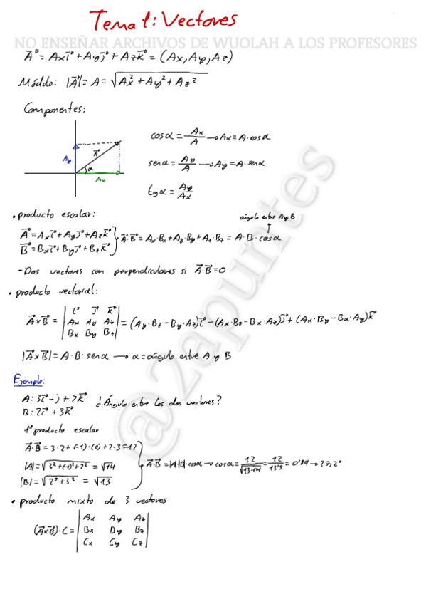 Miniatura del documento vectores.pdf