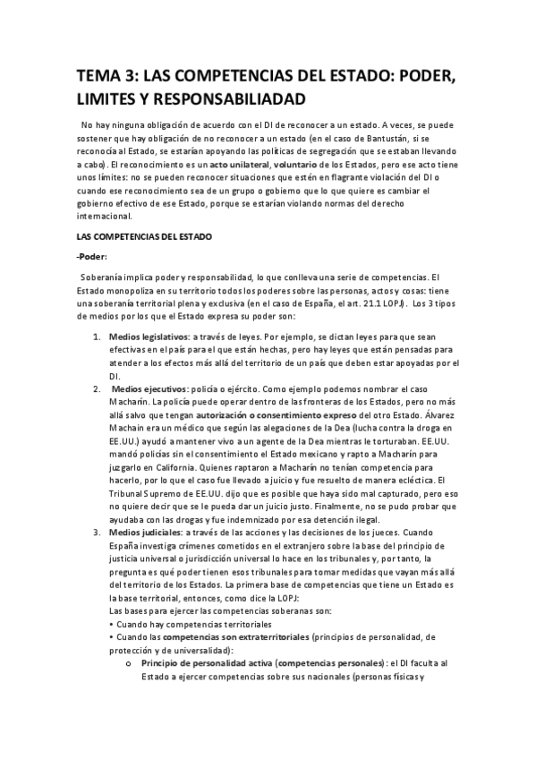 Miniatura del documento TEMA-3-.pdf