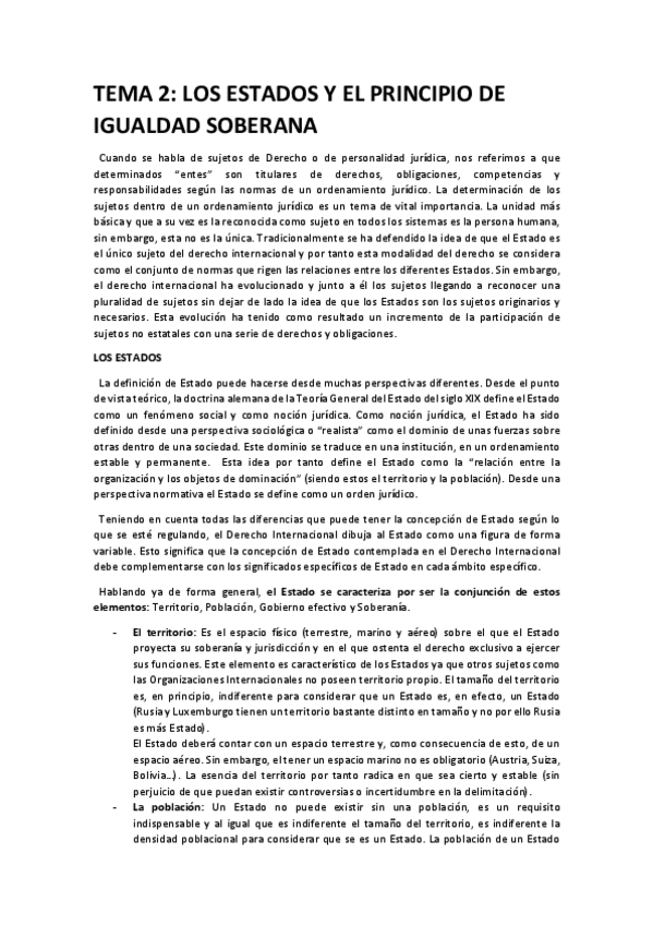 Miniatura del documento TEMA-2.pdf