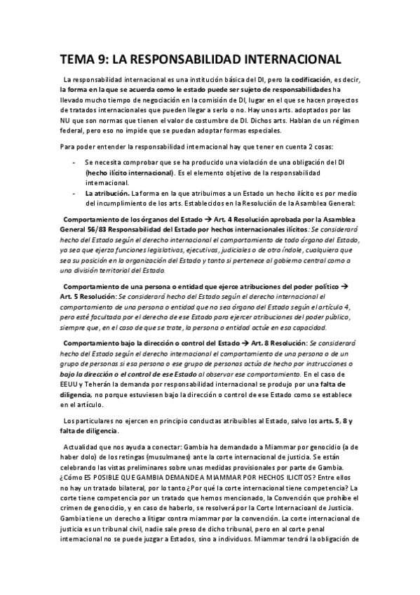 Miniatura del documento TEMA-9.pdf