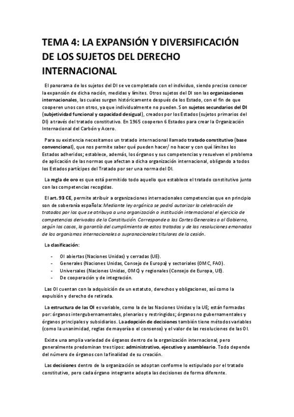 Miniatura del documento TEMA-4-.pdf