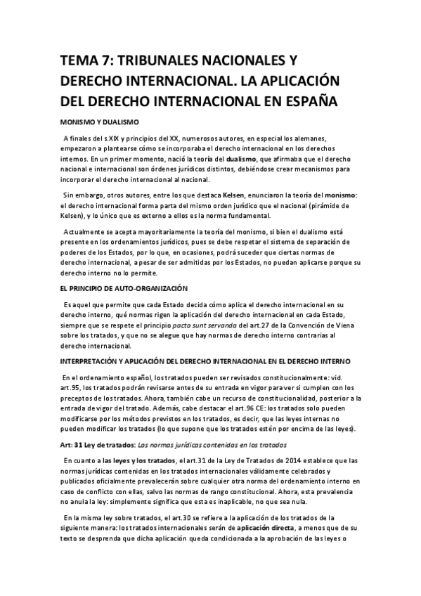 Miniatura del documento TEMA-7.pdf