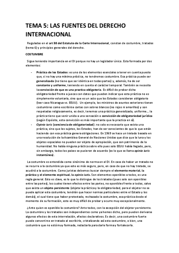 Miniatura del documento TEMA-5-.pdf