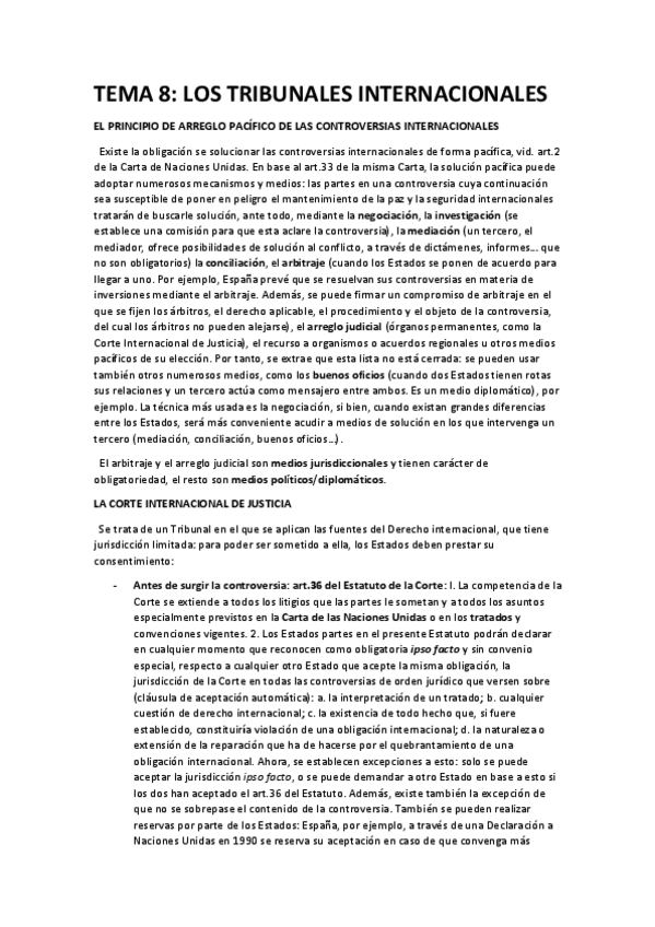 Miniatura del documento TEMA-8.pdf