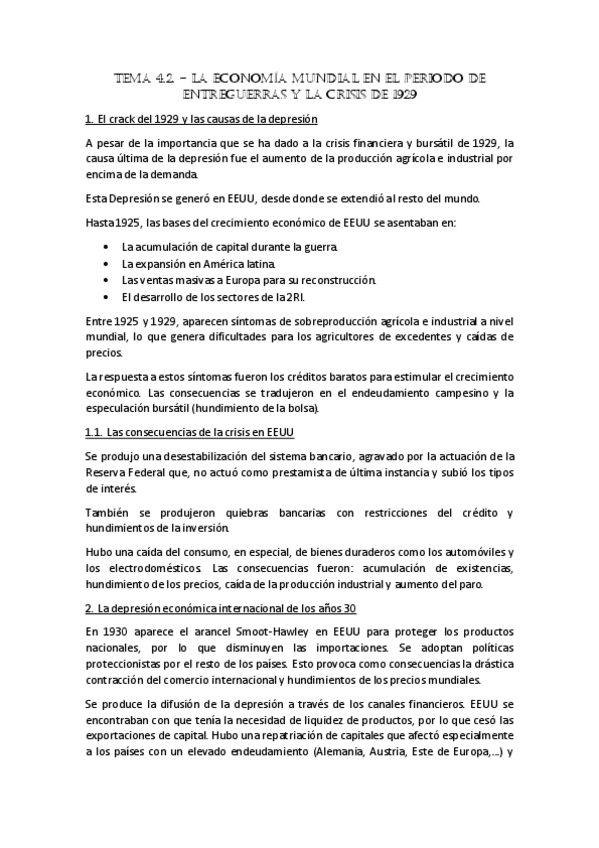 Miniatura del documento Tema-4.pdf