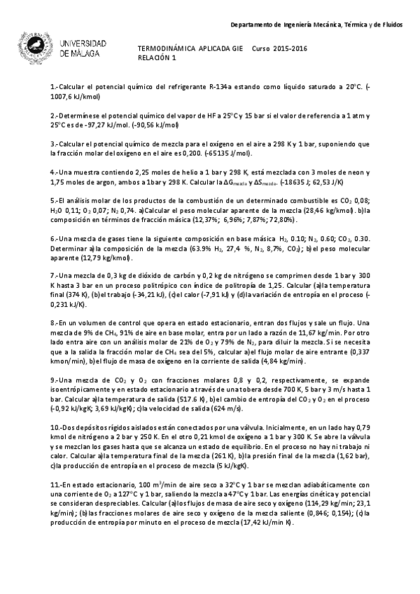 Miniatura del documento Relaciones 12345.pdf