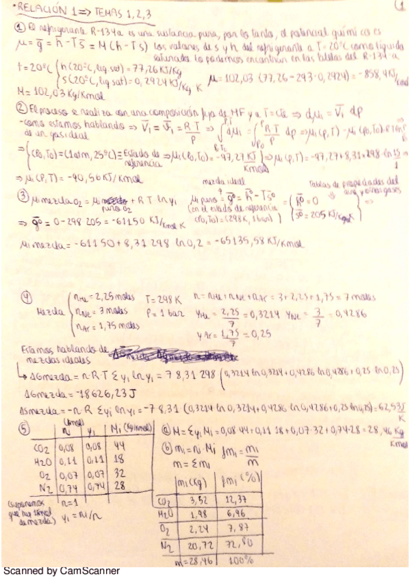 Miniatura del documento Ejercicios Resueltos Relaciones 12345.pdf