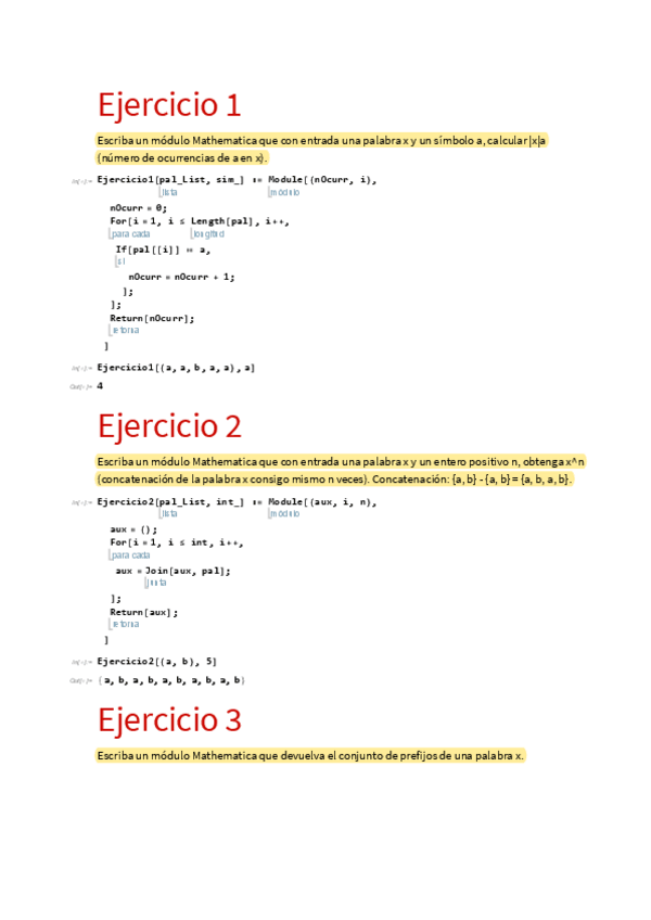 Miniatura del documento Practica-1.pdf