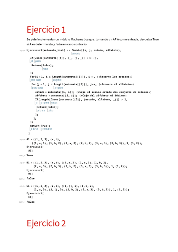 Miniatura del documento Practica-2.pdf