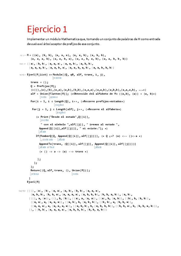 Miniatura del documento Practica-3.pdf
