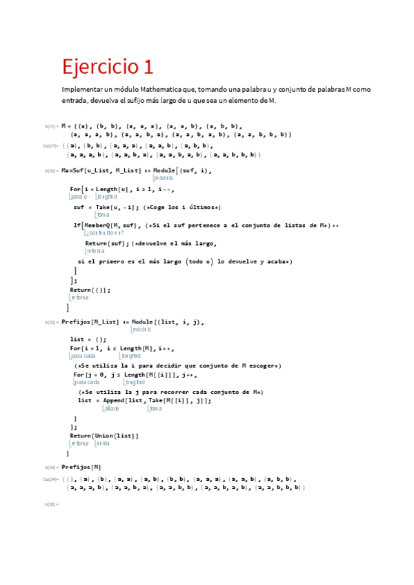 Miniatura del documento Practica-4.pdf