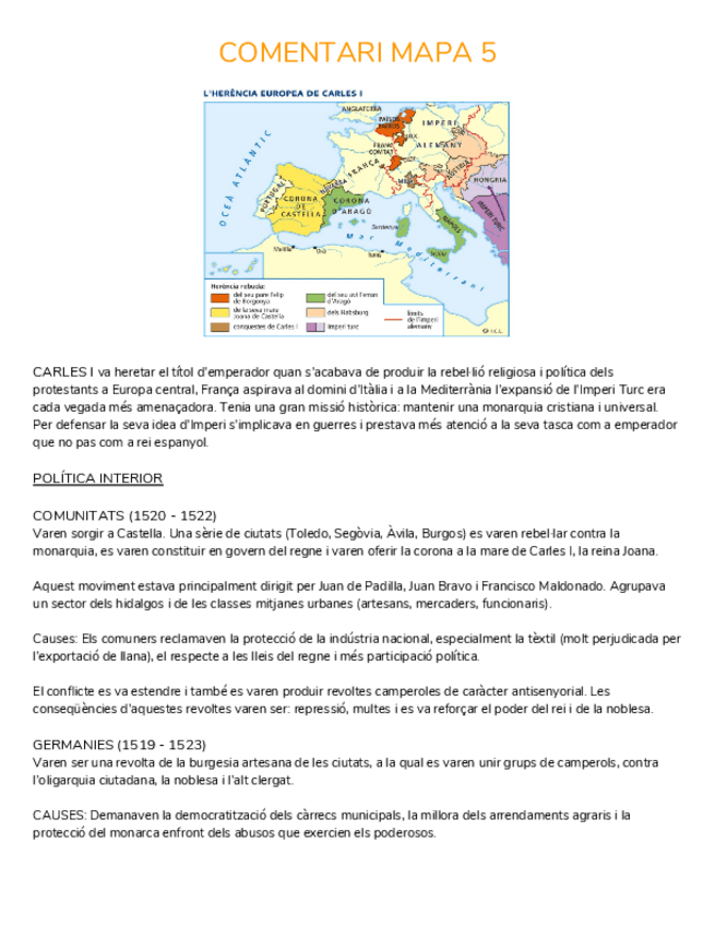 Miniatura del documento Hist.-Comentari-5.docx