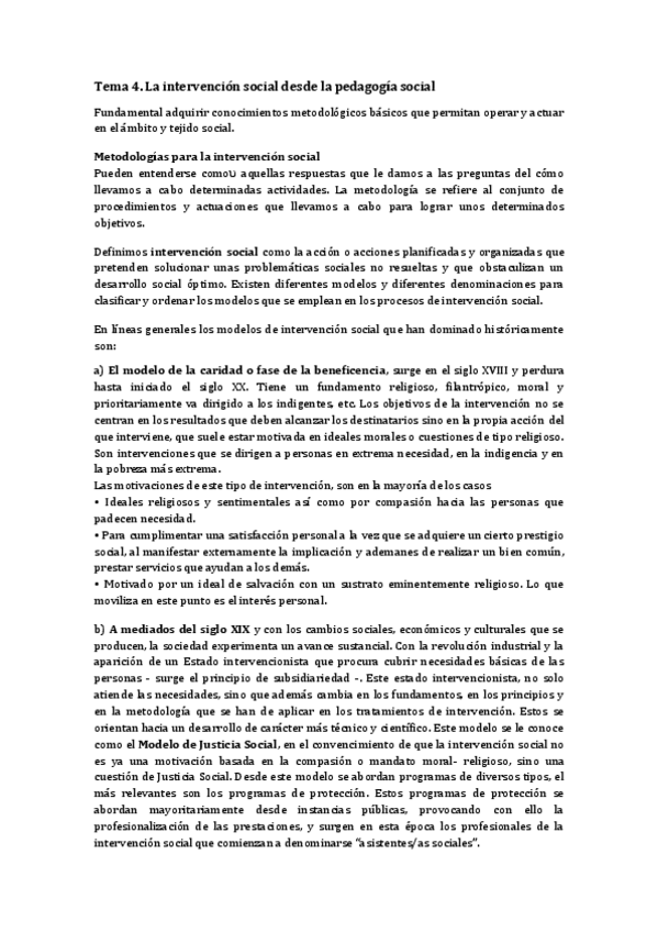 Miniatura del documento Tema-4-1.pdf