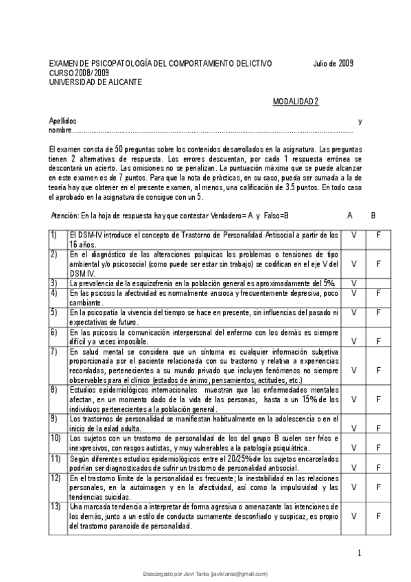 Miniatura del documento Psicopatologia.pdf