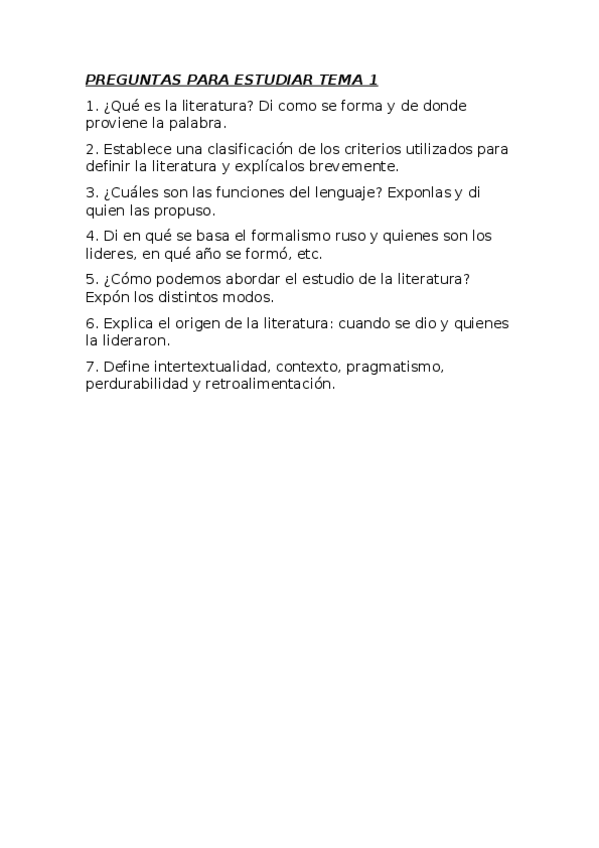 Miniatura del documento PREGUNTAS-TEMA-1-TEORIA-DE-LA-LITERATURA.docx