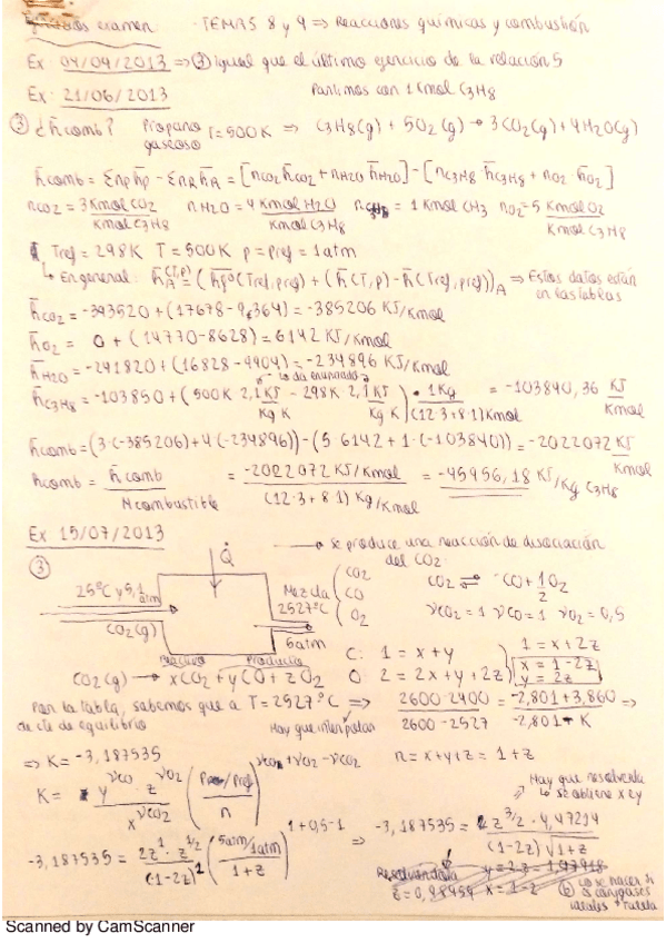 Miniatura del documento Problemas Examen Resueltos.pdf