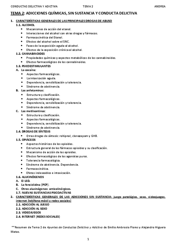 Miniatura del documento T2CONDUCTAS-DELICTIVA-Y-ADICTIVAANDREA.pdf